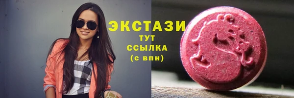 ALPHA PVP Каменка