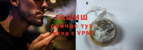 ALPHA PVP Каменка
