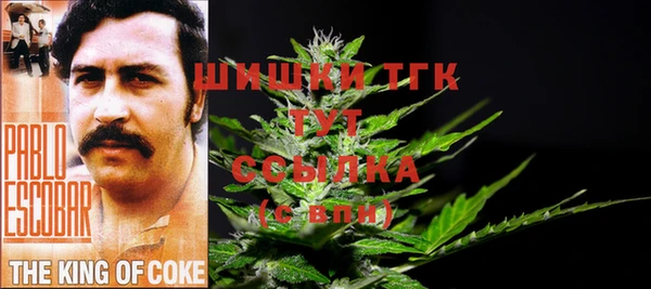 круглые Инта