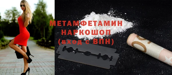 ALPHA PVP Каменка