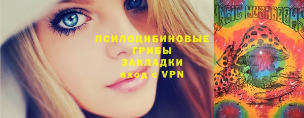 твердый Каменногорск