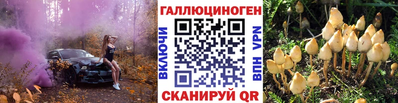 Галлюциногенные грибы мухоморы  Красный Кут 